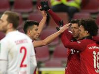 开云体育中国-哥伦比亚碾压丹麦，穆勒打破历史纪录