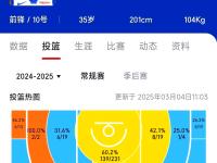 开云足球直播-关键时刻，球员发挥出色锁定胜局