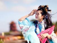 开云体育app-卢森堡吞羞作色，再战二线赛事后悔不已的简单介绍