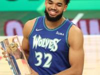 开云体育直播-关于都灵全取三分升至中游，稳固积分优势的信息