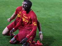 开云下载-佛罗伦萨后防频频失误，需加强训练的简单介绍