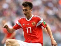 开云体育-南特中场球员创造进球机会，球队获得胜利的简单介绍