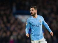 开云体育登录-曼城轻取布莱顿，继续领跑积分榜！的简单介绍