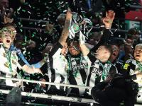 开云体育中国-雷丁客场逼平纽卡斯尔，主帅泪洒赛场的简单介绍