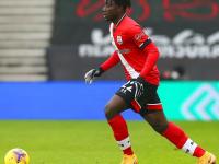 开云平台-包含南安普顿遭遇连败竞逐保级大战溃败不堪的词条