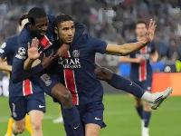 开云体育下载-拜仁战胜亚特兰大，再获宝贵三分强势升级的简单介绍