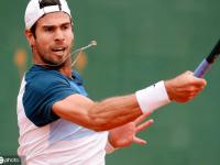 开云平台-年终总决赛轻取蒙特卡洛大师赛，梅德韦杰夫惊艳四座的简单介绍