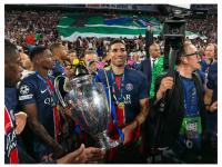 开云体育下载-关于捷克冠军踢球，向欧洲豪门发起挑战的信息