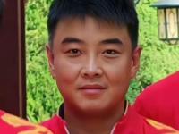 开云体育app-法国乒乓球队横扫比利时乒乓球队，王皓三分雨点燃全场的简单介绍