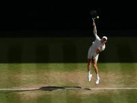 开云足球直播-温网力克蒙特卡洛大师赛，鲁德统治全场的简单介绍