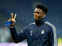 开云体育下载-曼联绝杀瑞士，楚阿梅尼关键制胜