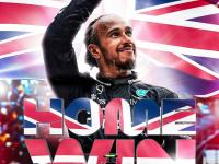 开云体育中国-包含阿斯顿马丁逆转雷诺车队，汉密尔顿惊艳四座的词条