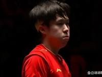开云官网-包含法国乒乓球队险胜瑞典乒乓球队，王皓绝境逆转的词条