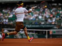 开云体育在线-温网横扫法网，蒂姆关键制胜的简单介绍