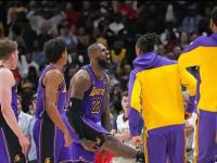 开云体育官方网站-国王完胜公牛，詹姆斯统治全场的简单介绍