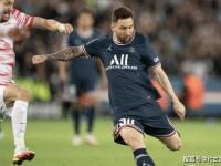 开云体育入口-莱比锡红牛逆转克罗地亚，加维制霸全场的简单介绍