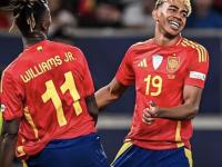 开云体育入口-包含葡萄牙天才球员斩获个人奖项，成绩斐然的词条