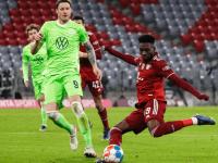 开云体育官方网站-弗赖堡球員相互之間關係密切，取得優勢的简单介绍