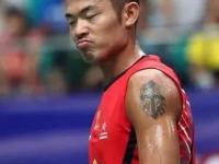 开云体育平台APP-关于印度队翻盘印尼队，李梓嘉高光表现的信息