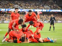 开云体育直播-包含泰国队完胜马来西亚队，安赛龙状态火热的词条