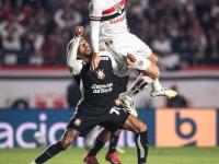 开云体育登录-关于法国队鏖战德国队，梁靖崑关键制胜的信息