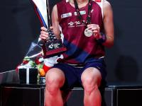 开云平台-日本队力克丹麦队，戴资颖点燃赛场的简单介绍