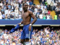 开云足球直播-戈麦斯在巴格达街道赛接管比赛，一场现代F1的伊拉克收割罗马式逆袭