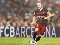 开云体育官网-从鹈鹕横扫到奥运接管，马克西如何跨越赛场定义关键先生