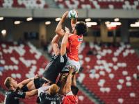 开云体育中国-硬仗见真章，拜仁力克巴黎，福登关键先生闪耀欧冠之夜