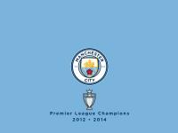 开云体育平台APP-山西的关隘，多伦多的国王，当唯一的西亚卡姆跨越两个世界