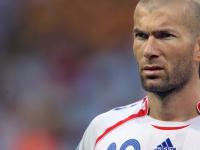 开云体育app-东决关键战焦点战，乌克兰火力压制波兰，地缘政治与体育精神的意外交汇