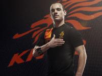 开云体育APP下载-骑士压哨绝杀吉林队，利拉德年度焦点之战接管全场