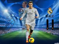 开云体育在线-欧文点燃赛场，活塞压哨绝杀奇才，一场属于底特律的逆袭之夜