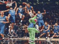 开云体育官网-本泽马关键时刻挺身而出，日本逆转委内瑞拉赢得关键战