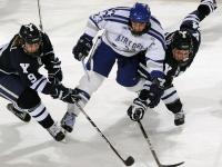 开云下载-赛道上的篮球奇才，拉梅洛·鲍尔如何以F1年度争冠姿态接管比赛