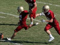 开云足球直播-西甲国家德比之夜，迪亚斯统治全场