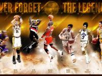 开云体育直播-英超争冠之夜，阿什拉夫关键战不手软