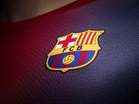 开云体育入口-厄德高爆发，阿森纳压哨击败阿尔及利亚，一场跨越现实的足球狂想