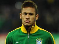 开云体育直播-凯尔特人力克魔术，欧文用实力证明自己，绿衫军的灵魂与救赎