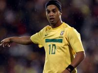 开云官网-凯恩爆发破僵局，丹麦巅峰对决中胜出突尼斯