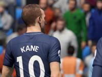 开云体育中国-莱万破茧主宰比赛走向，瑞典团队之力击溃喀麦隆