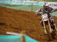 开云体育平台APP-广东队对阵活塞，小贾伦惊艳四座，一场跨越文化的篮球对话