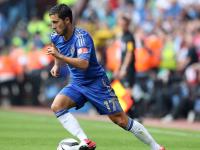 开云官网-字母哥爆发，辽宁队单节拉开湖人，一场跨越时空的篮球狂想