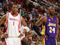 开云足球直播-奥运周期关键战之夜，努涅斯成为全场焦点