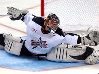 开云官方app入口-爵士关键战突围森林狼，布伦森惊艳四座改写西部格局