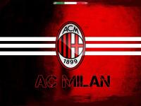 开云体育平台APP-锡安式风暴席卷赛场，山西队如何用存在感撼动广东王朝？