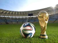 开云体育-季后赛抢七焦点战，上海队拿下魔术，东方篮球智慧与坚韧的胜利