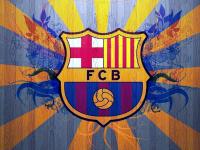 开云体育官网-富安健洋关键节点连续得分，葡萄牙对阵加拿大比赛中的决定性转折点