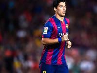 开云足球直播-魔术翻盘鹈鹕，德罗赞末节封神，关键先生再显英雄本色