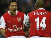 开云体育下载-武切维奇奥运前哨战，76人完胜尼克斯，关键先生接管比赛